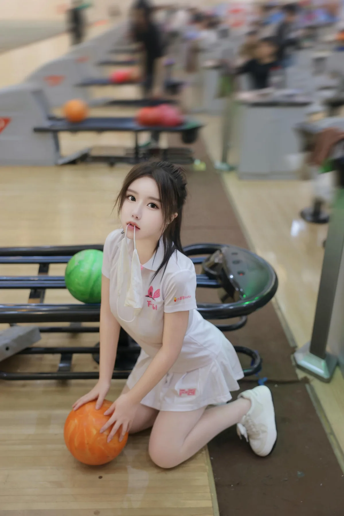 n207_027_bll_4480_6720.webp