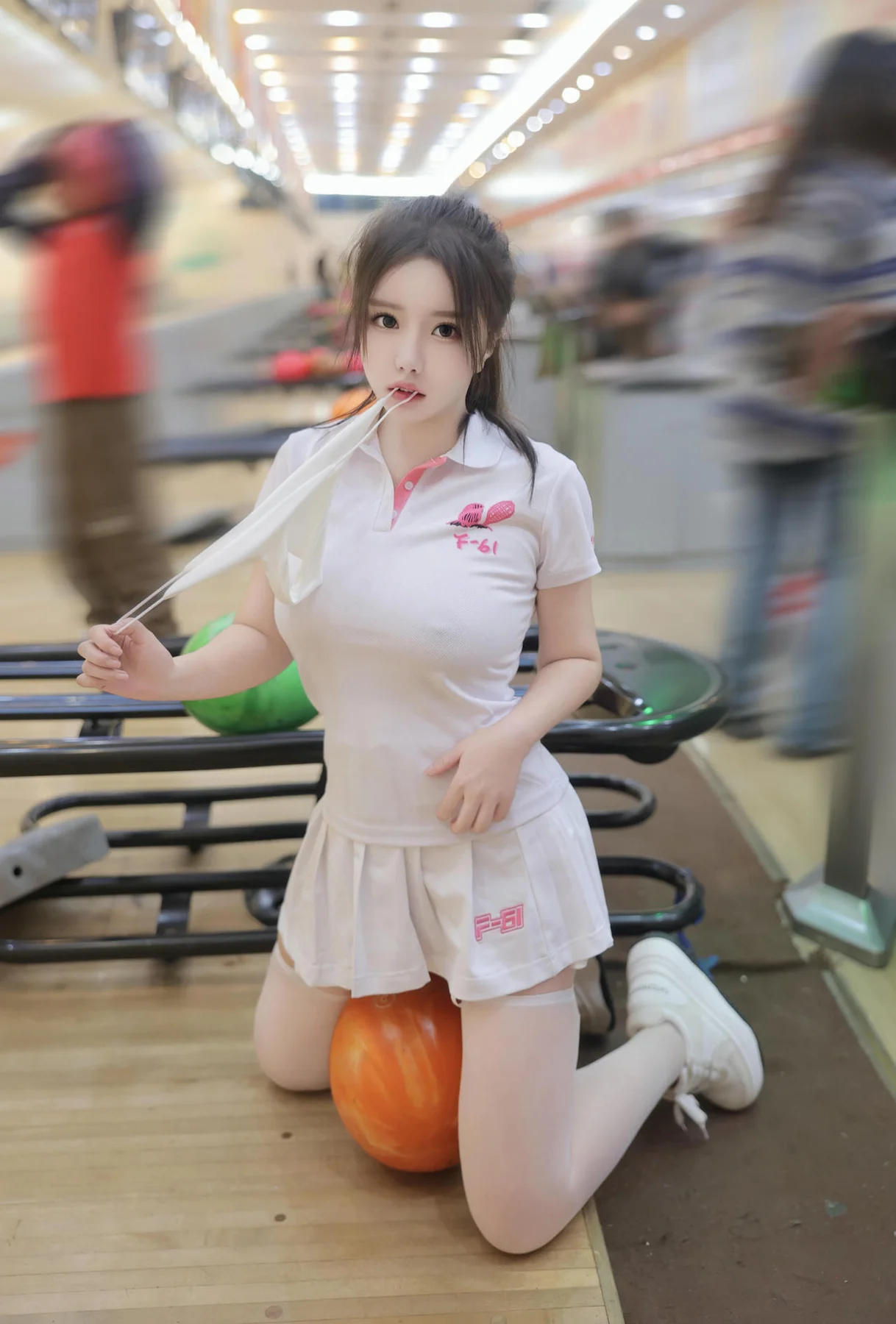 n207_029_fym_4480_6618.webp