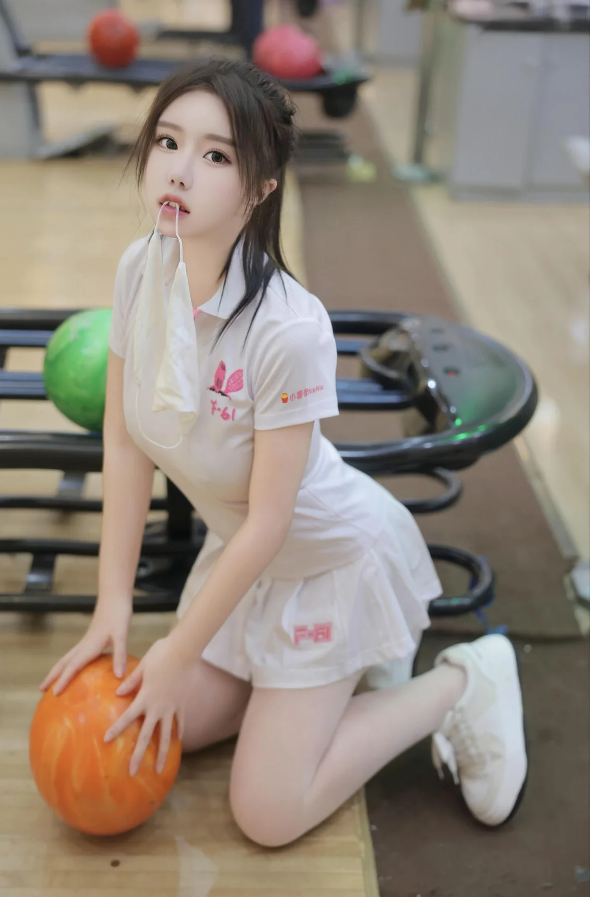 n207_026_cue_4480_6804.webp