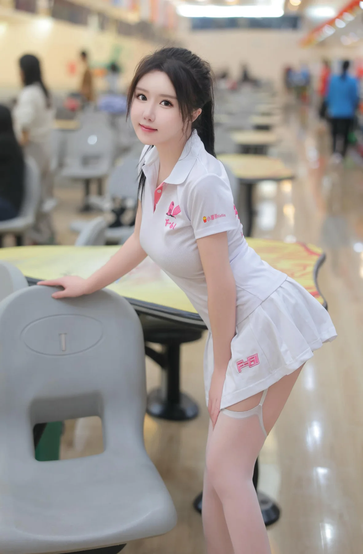 n207_036_7nl_4480_6830.webp