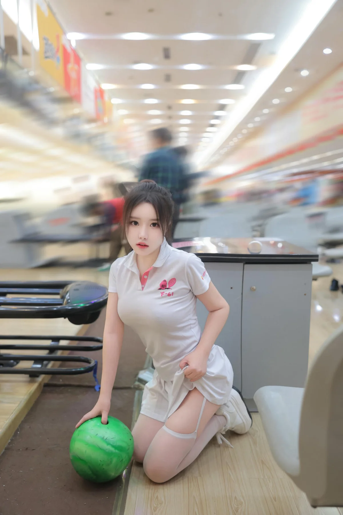 n207_045_pd4_4480_6720.webp