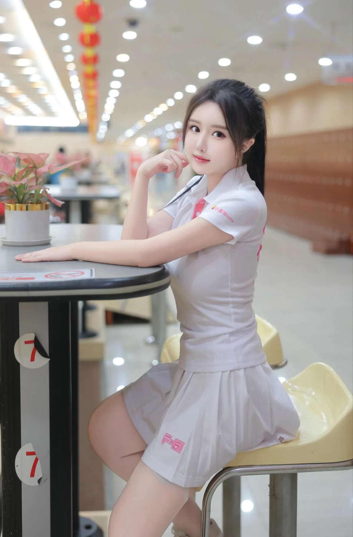n207_052_dtu_4480_6824.webp