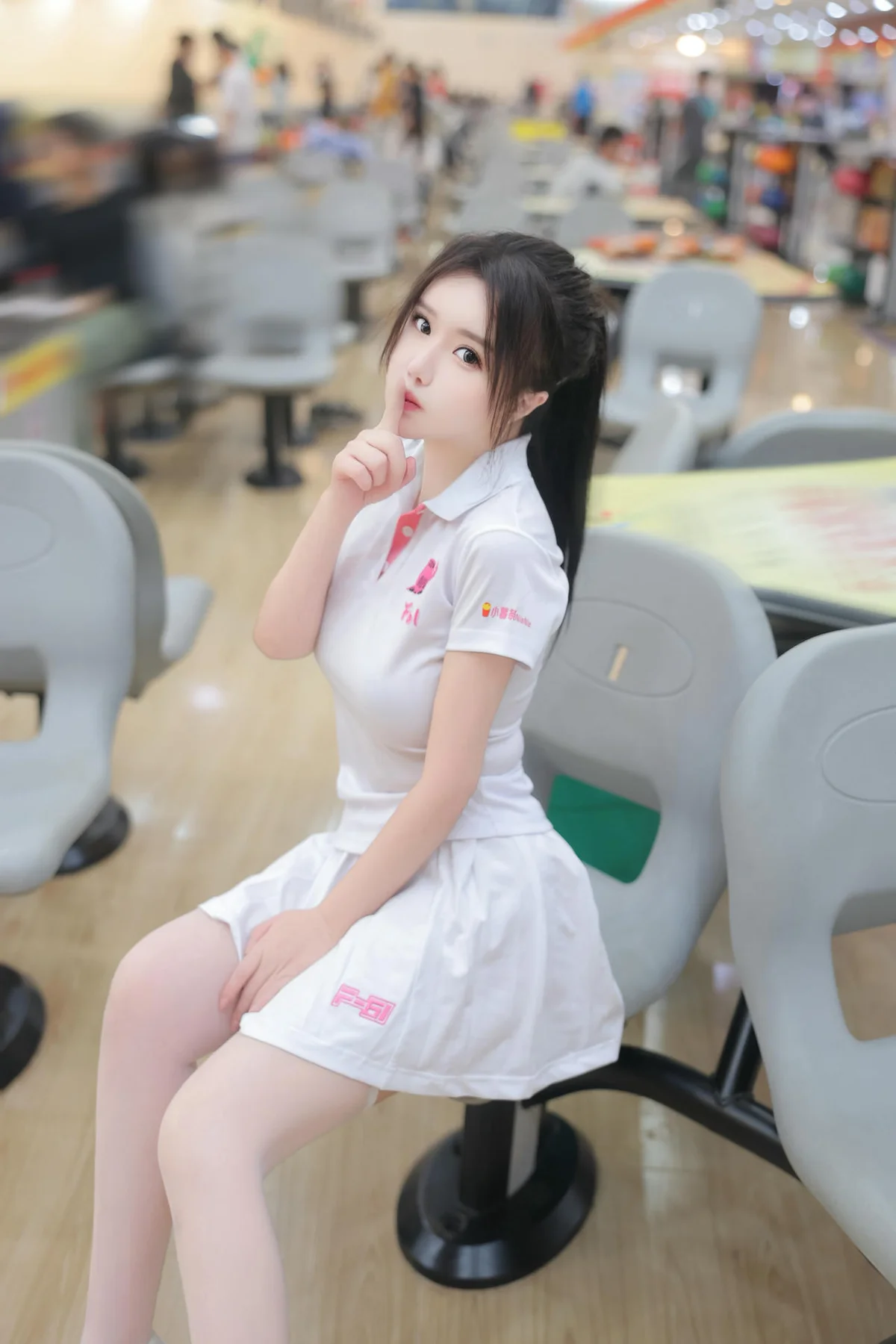 n207_057_8x0_4480_6720.webp