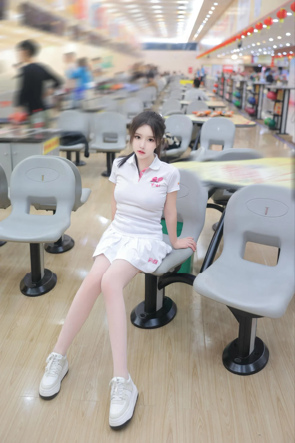 n207_062_abg_4480_6720.webp