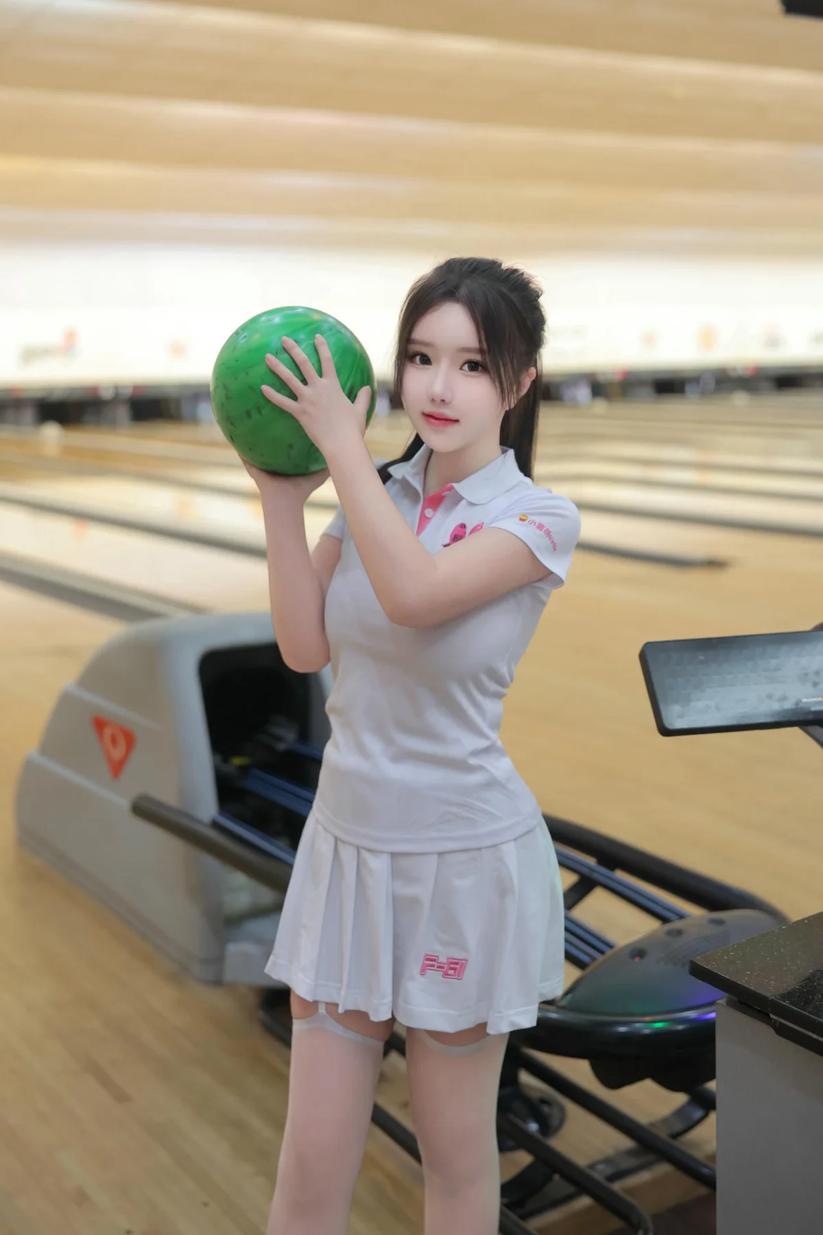 n207_067_n5x_4480_6720.webp