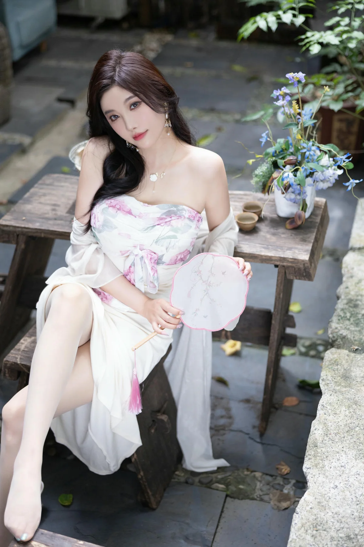 n210_010_70g_3600_5400.webp