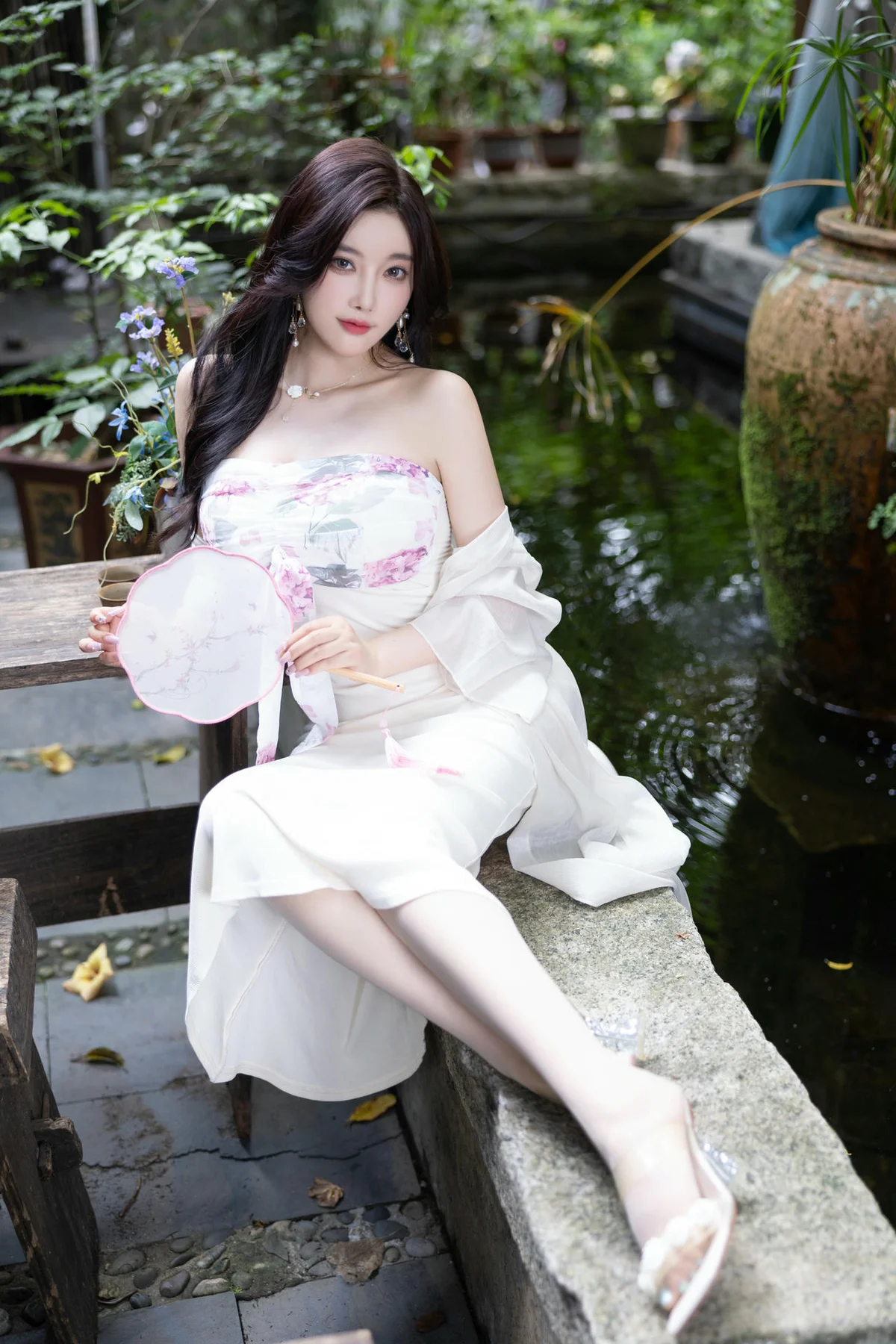 n210_013_ysi_3600_5400.webp