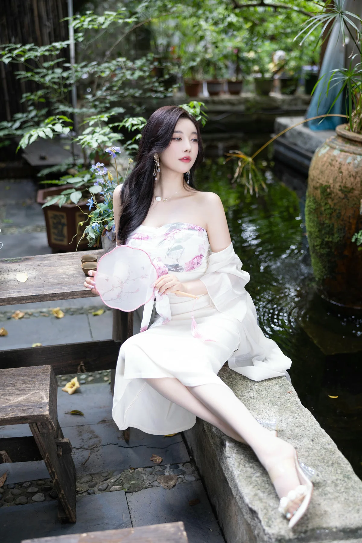 n210_014_olc_3600_5400.webp