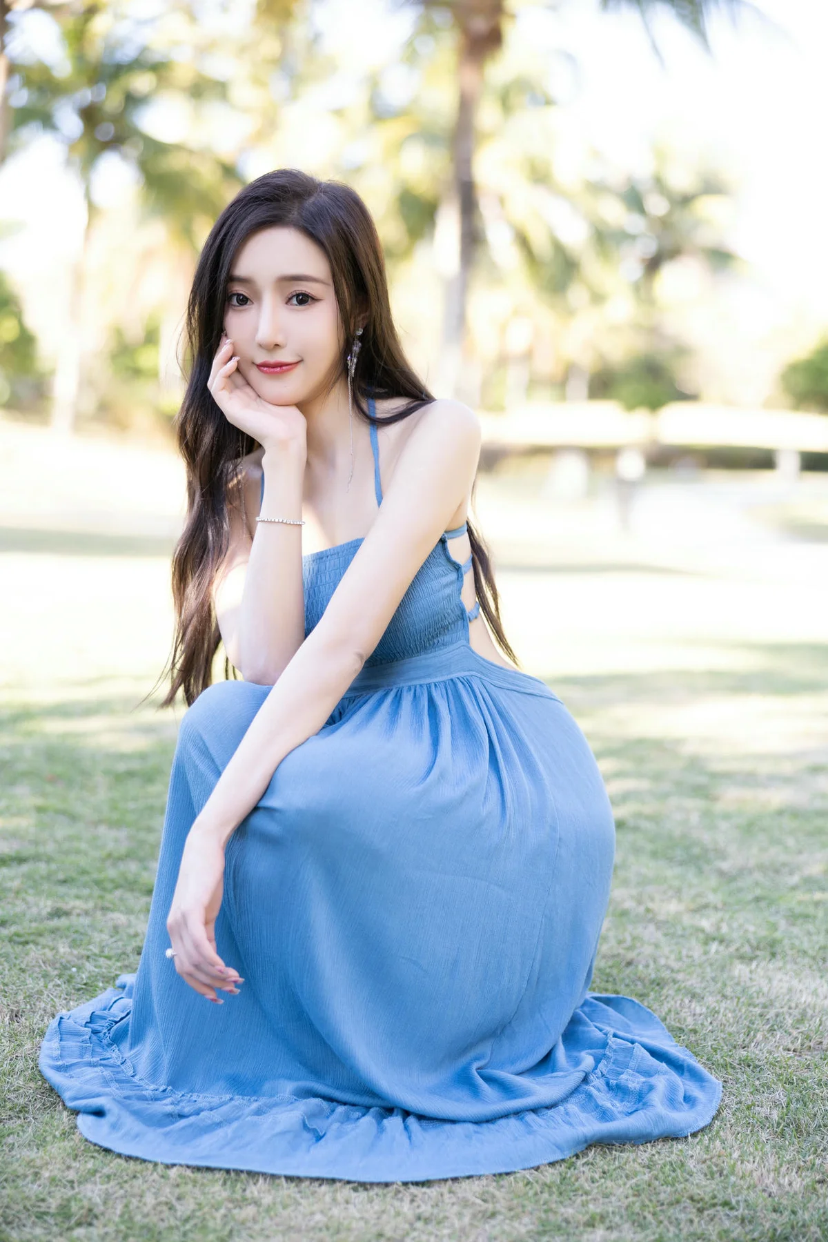 n209_049_qi9_3600_5400.webp