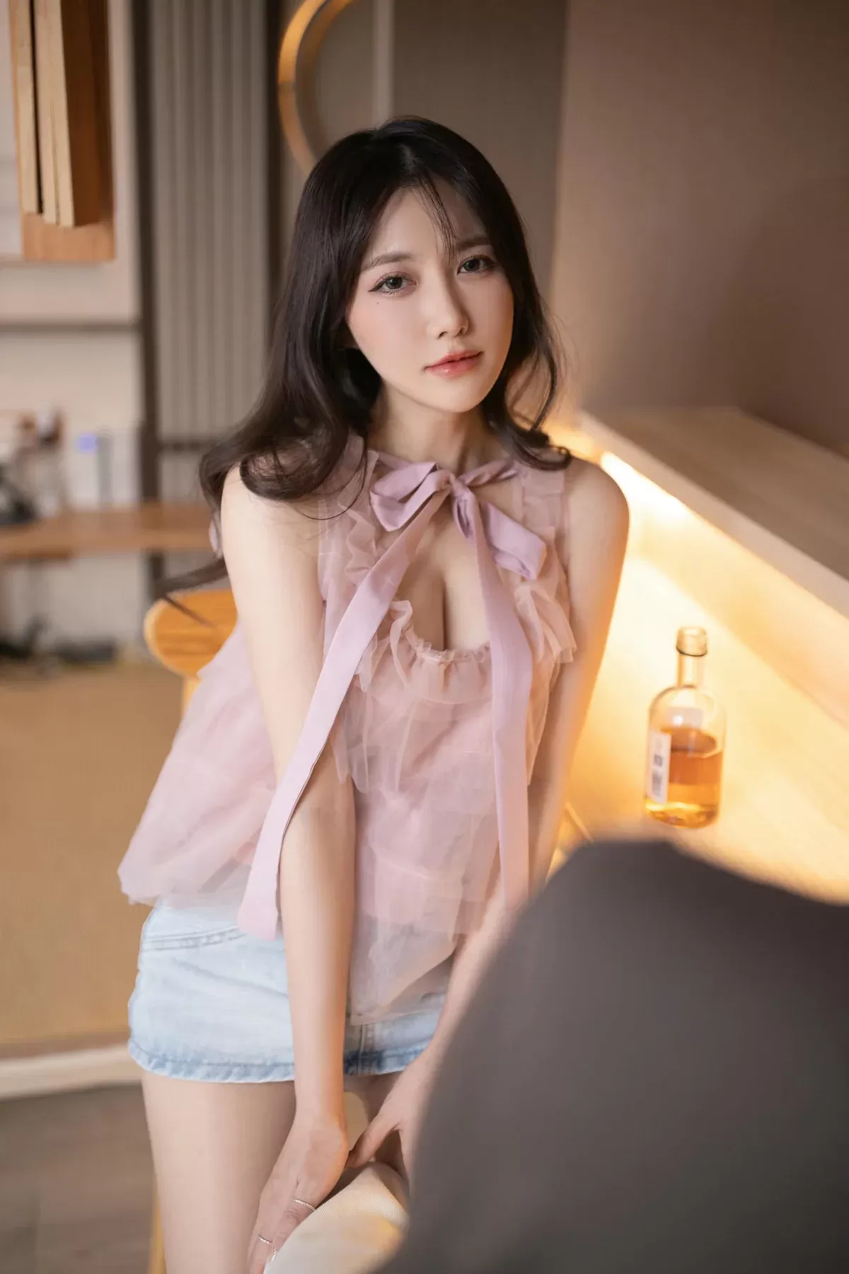 n213_015_sdj_4258_6386.webp