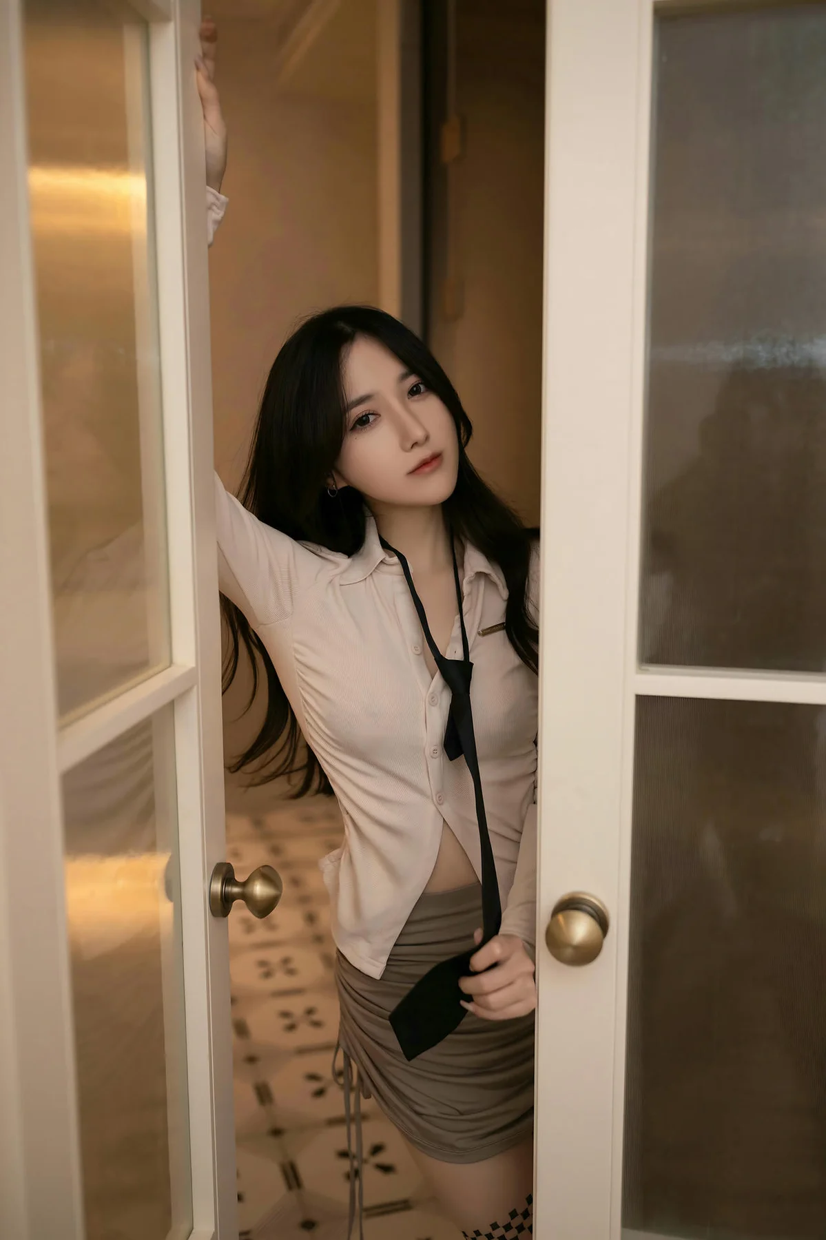 n223_019_w1i_4480_6727.webp