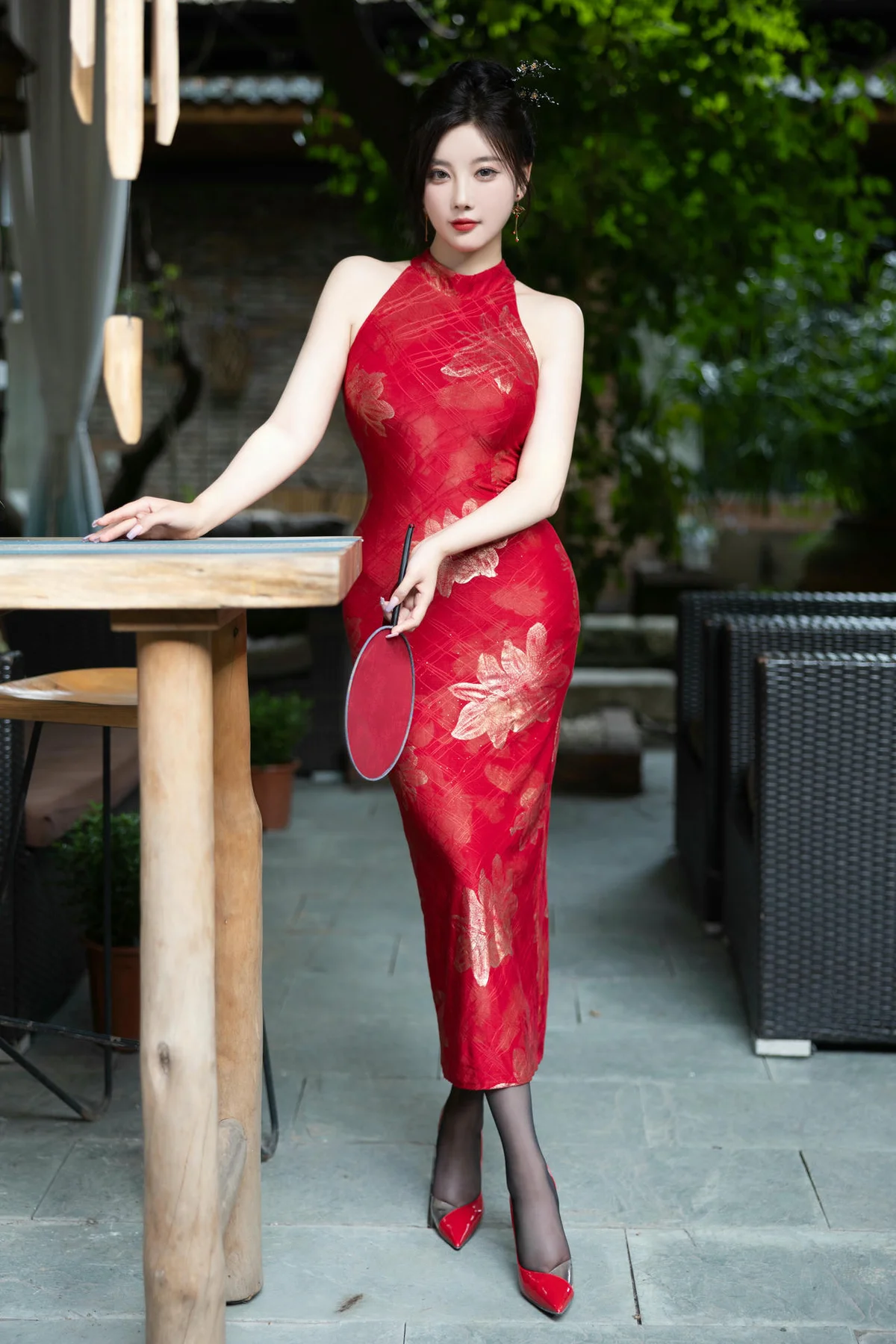 n226_013_erj_3600_5400.webp