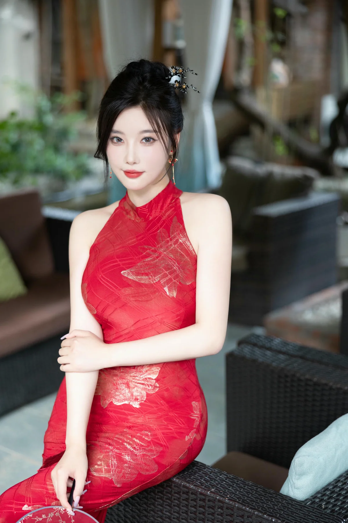 n226_020_2nq_3600_5400.webp
