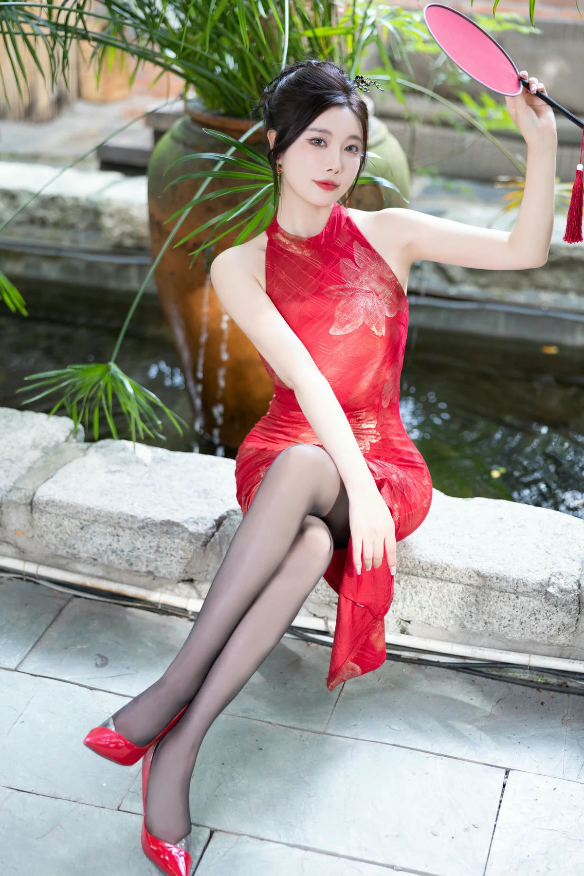 n226_025_zcd_3600_5400.webp