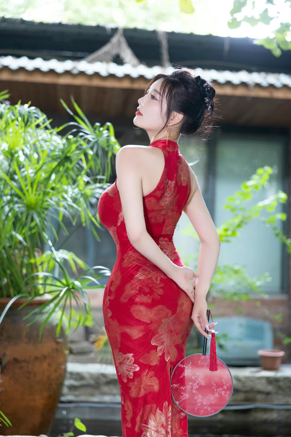 n226_022_34v_3600_5400.webp