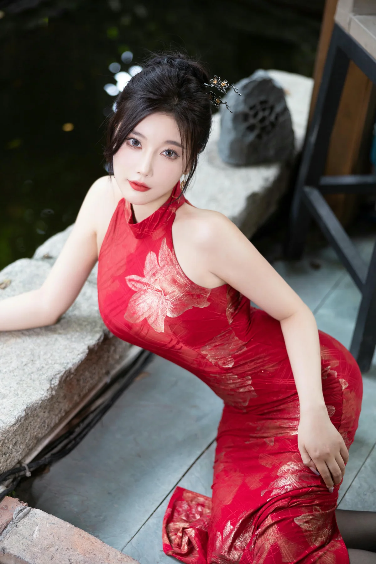n226_028_7l7_3600_5400.webp