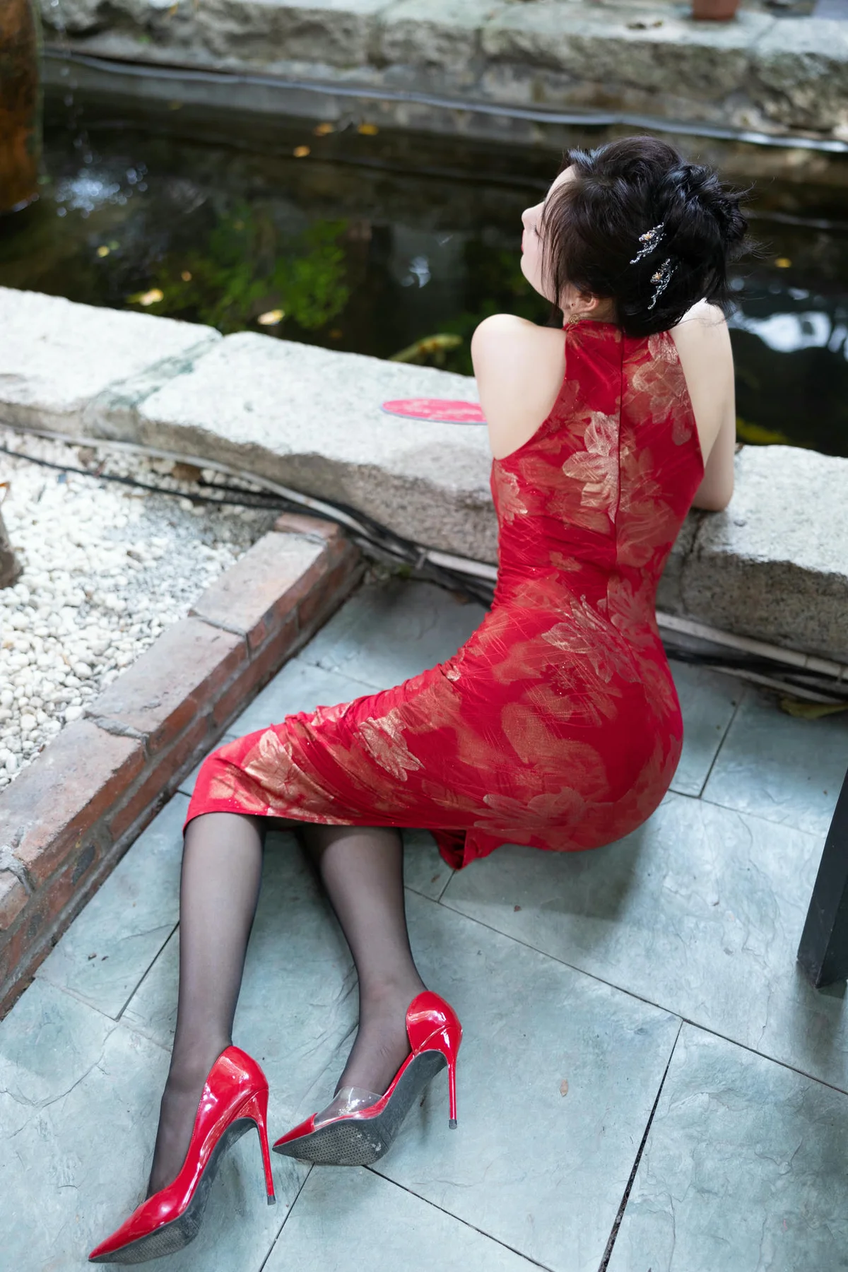 n226_026_flb_3600_5400.webp