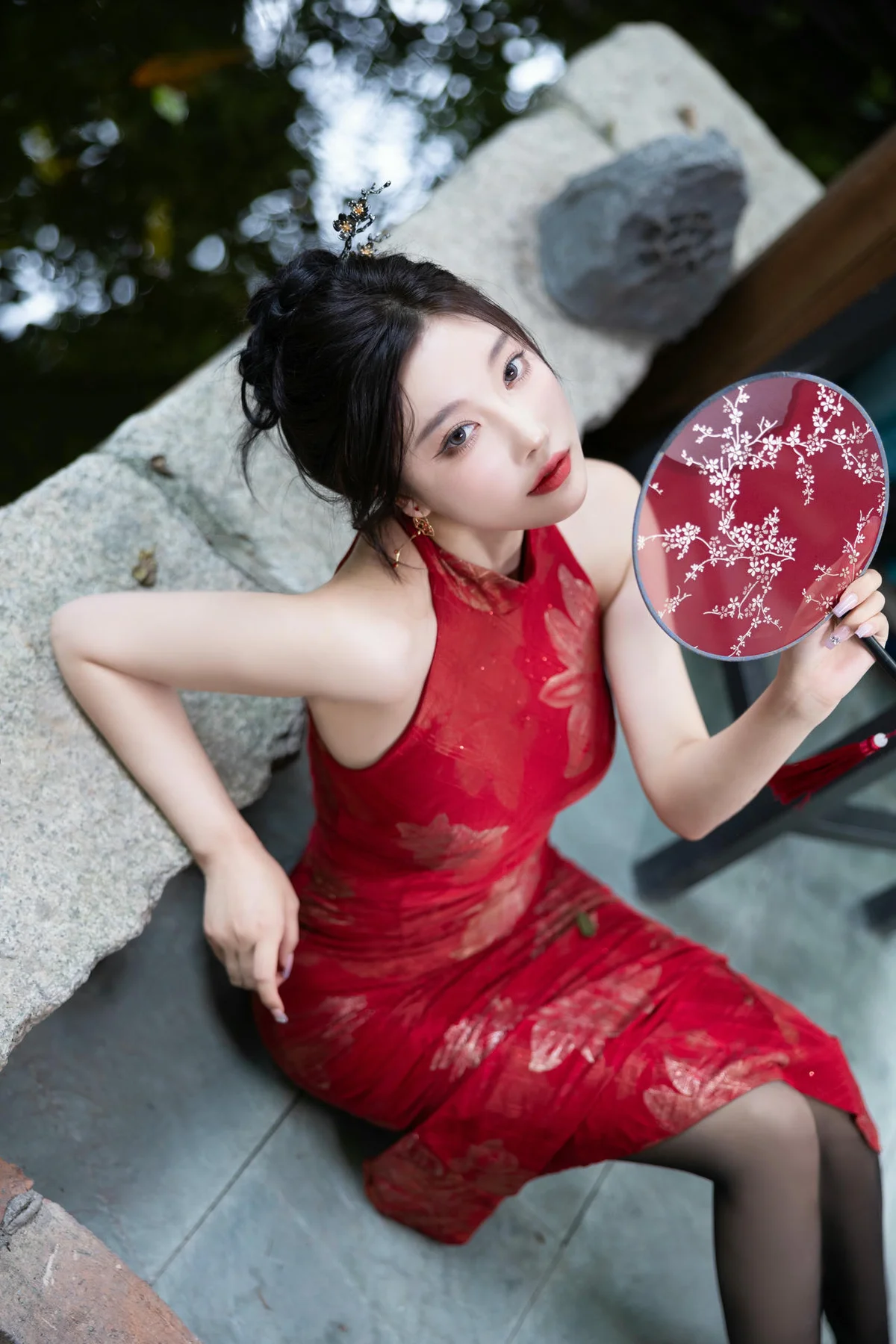 n226_032_45v_3600_5400.webp