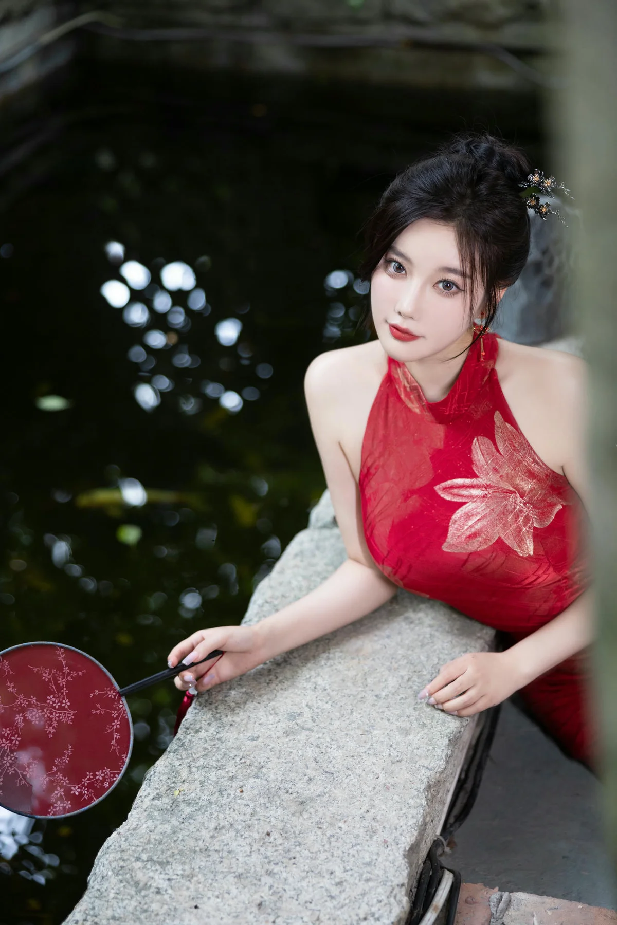n226_029_9zh_3600_5400.webp