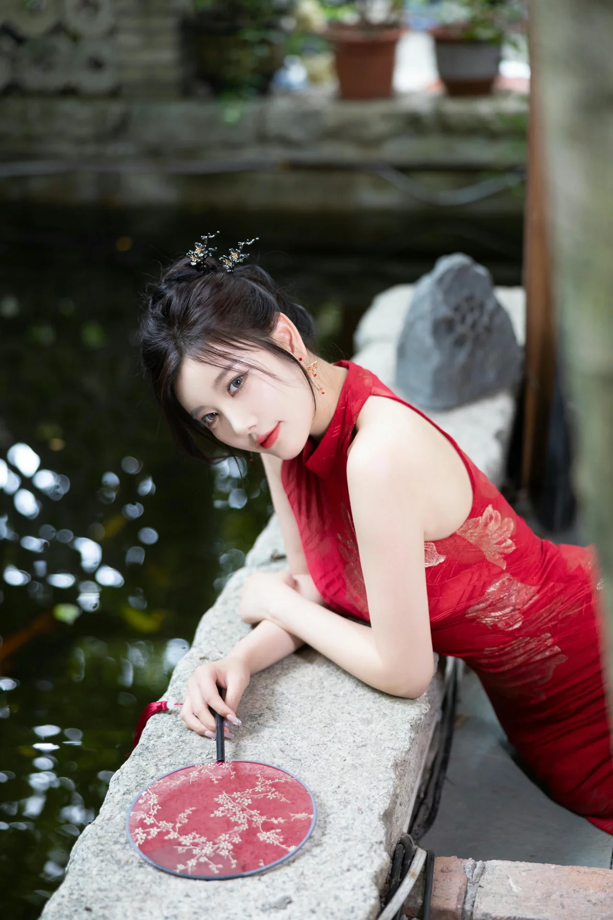 n226_030_jq3_3600_5400.webp