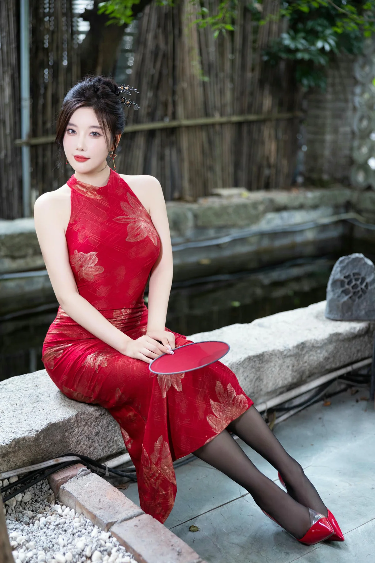 n226_035_1fe_3600_5400.webp