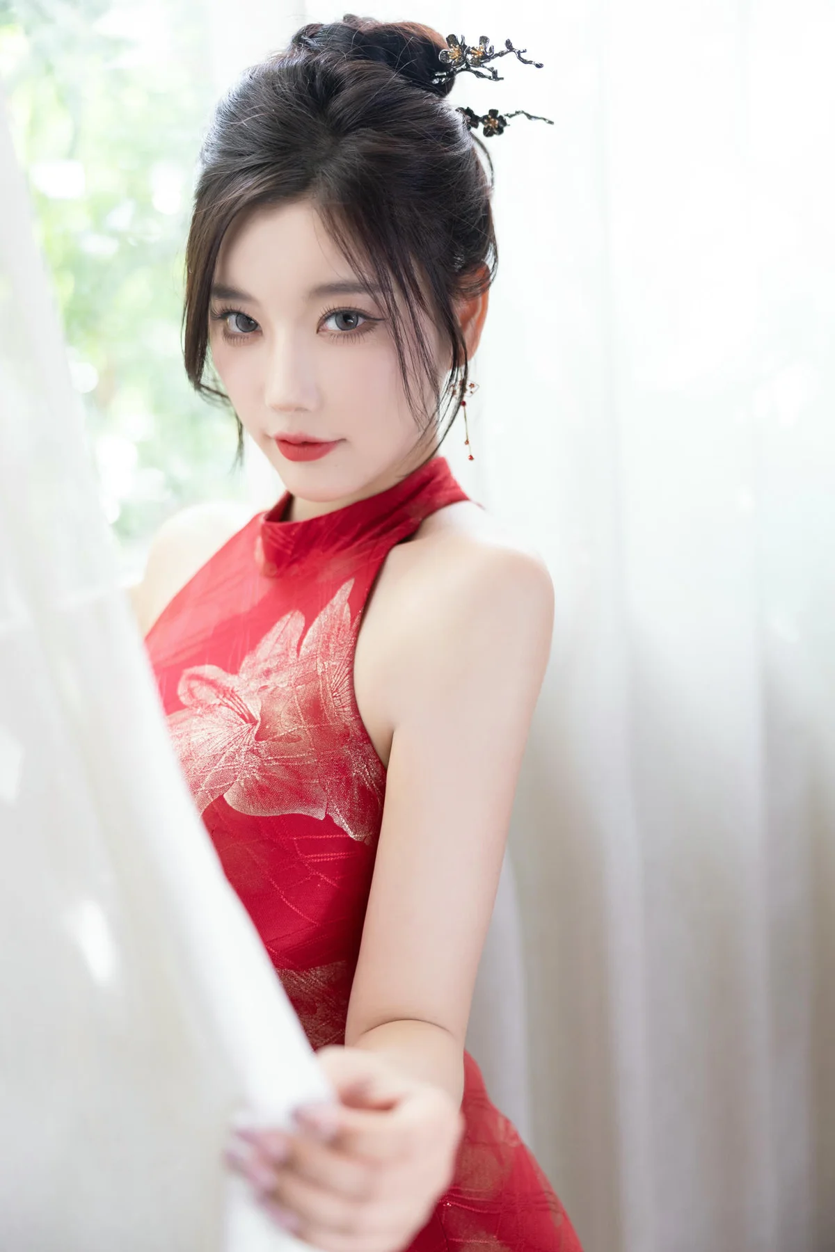 n226_038_yhk_3600_5400.webp