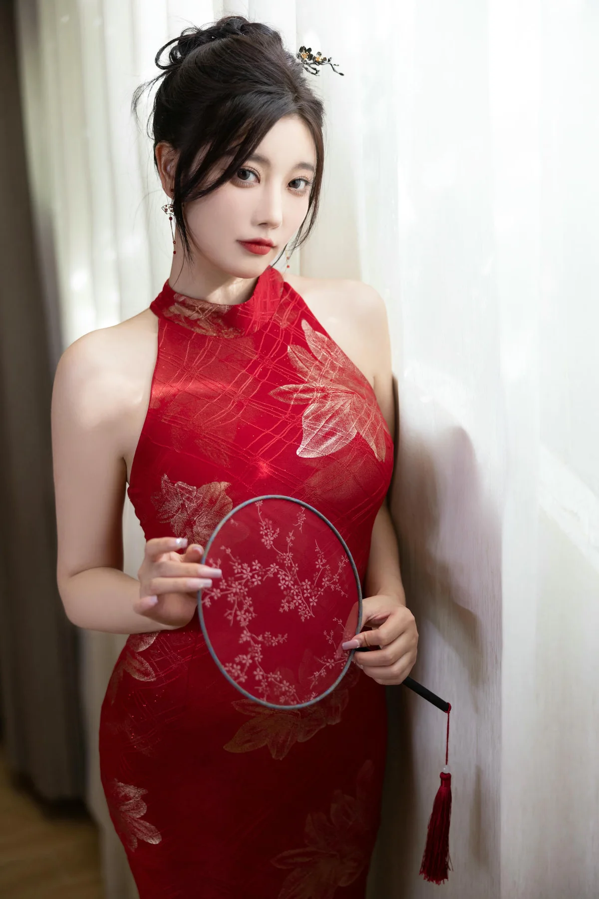 n226_037_hyi_3600_5400.webp