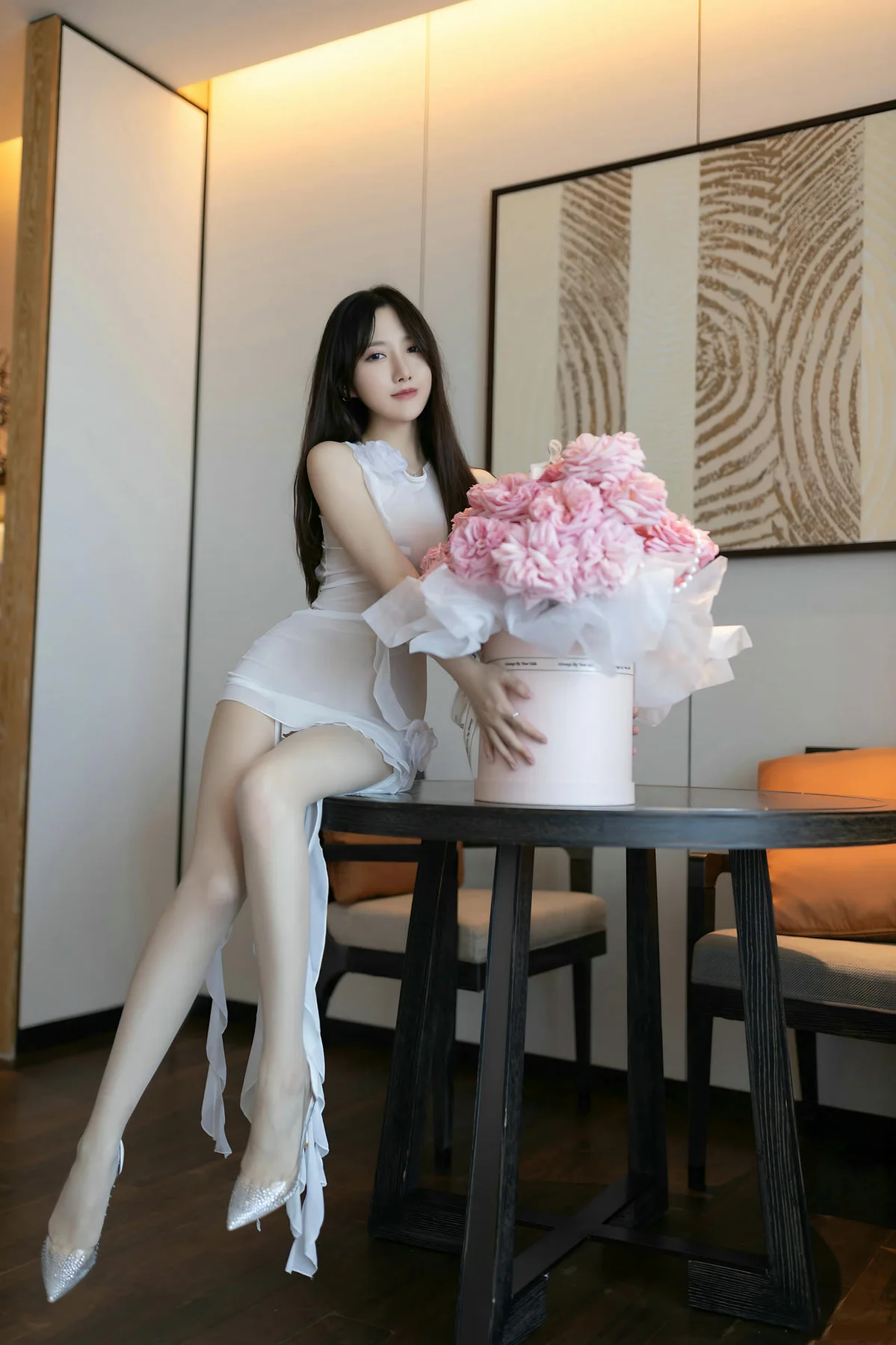 n228_067_xe3_4480_6727.webp
