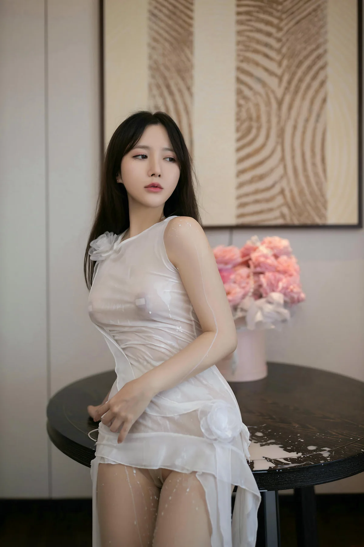 n228_076_et4_4480_6727.webp