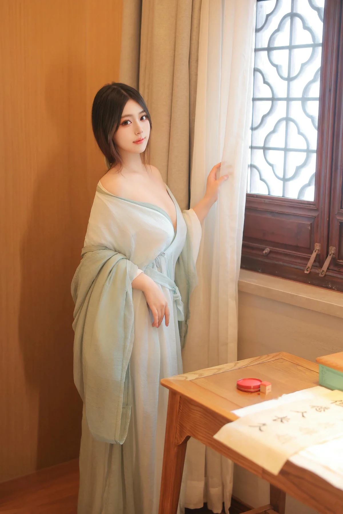 n230_018_zsv_2688_4032.webp