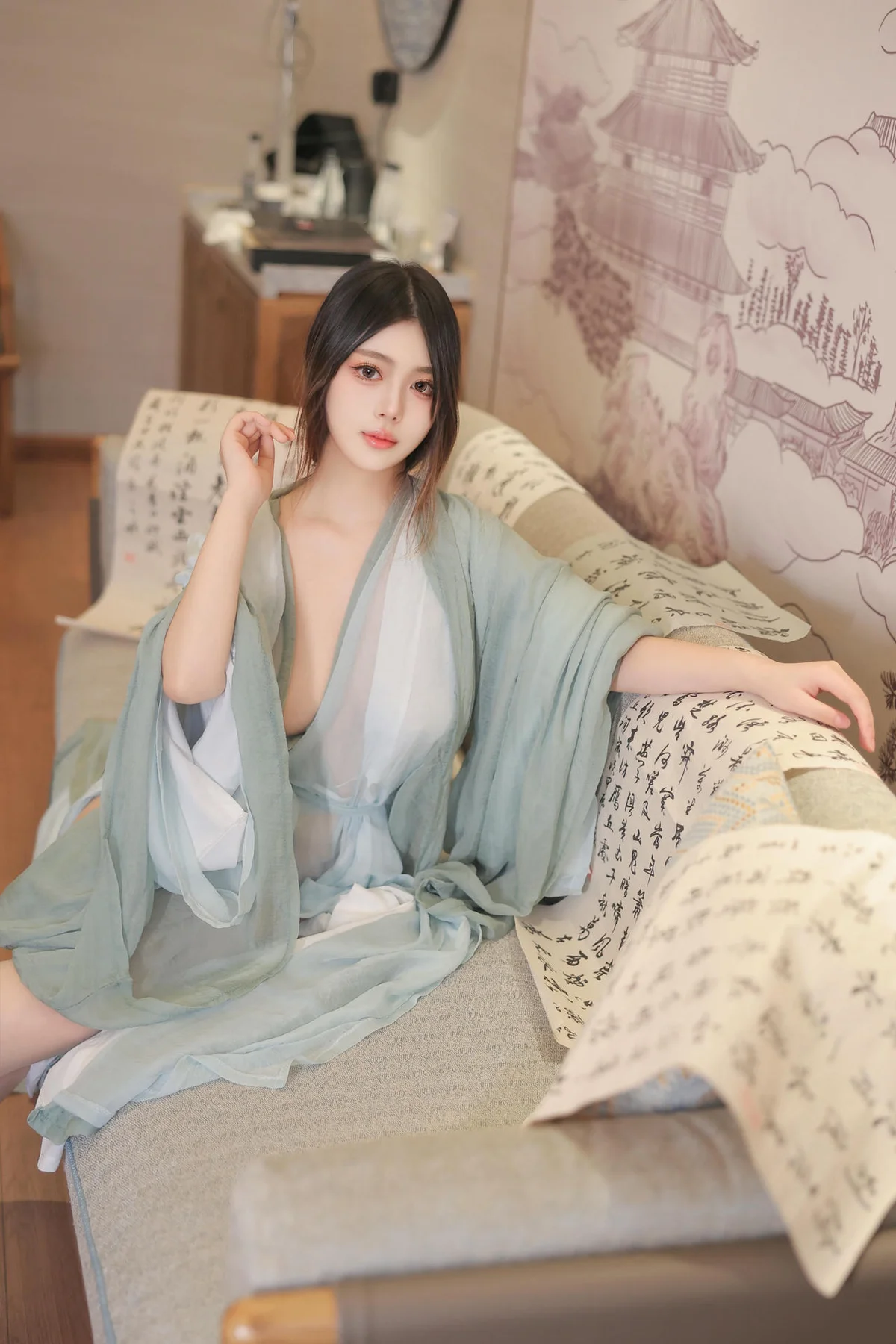 n230_029_hia_2688_4032.webp