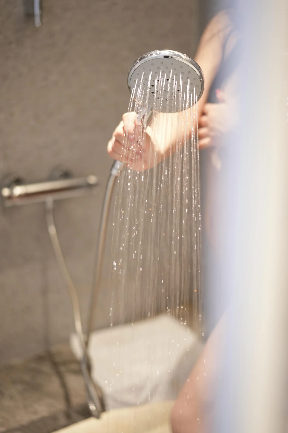 n231_059_trl_4672_7008.webp