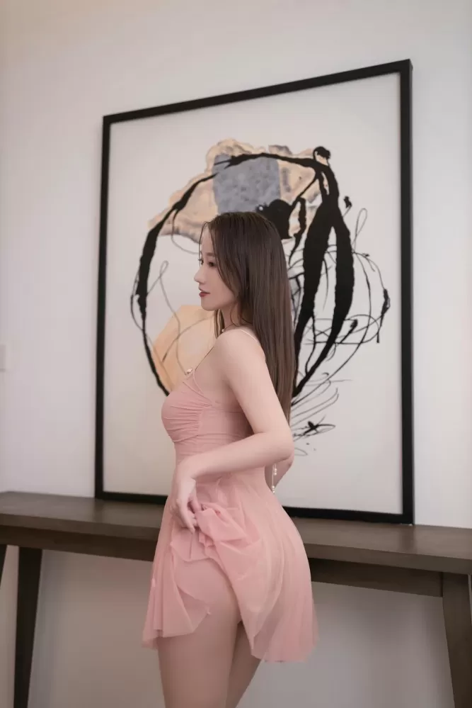 n234_013_nwu_4480_6720.webp
