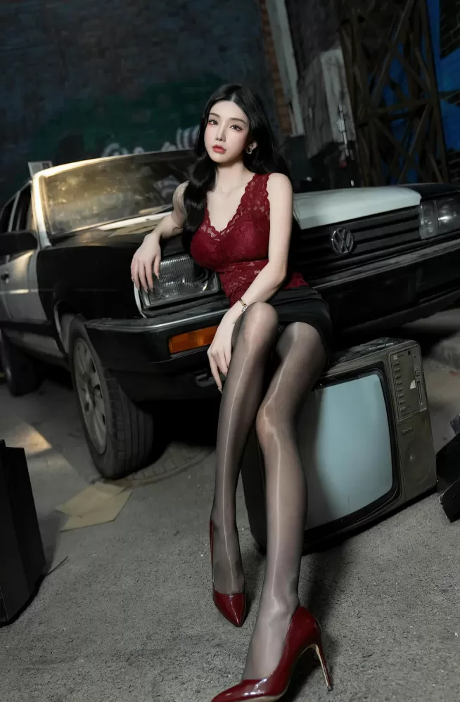 n238_014_w2l_6868_10498.webp