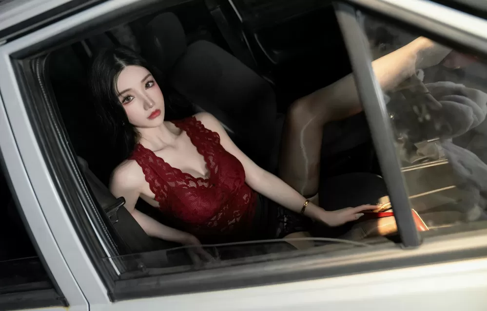 n238_029_jpo_10798_6898.webp