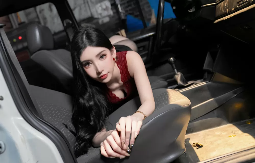n238_037_ixk_10798_6898.webp