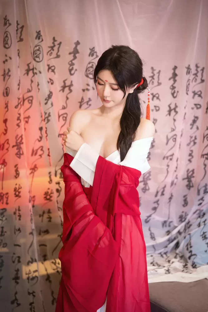 n240_014_rk9_3648_5472.webp