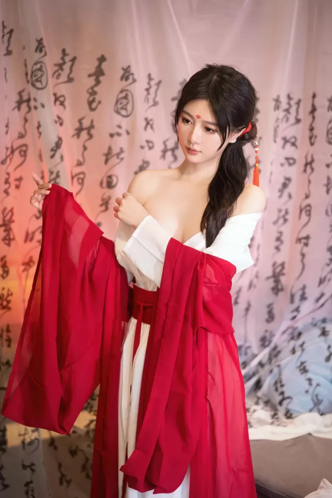 n240_015_n9q_3648_5472.webp