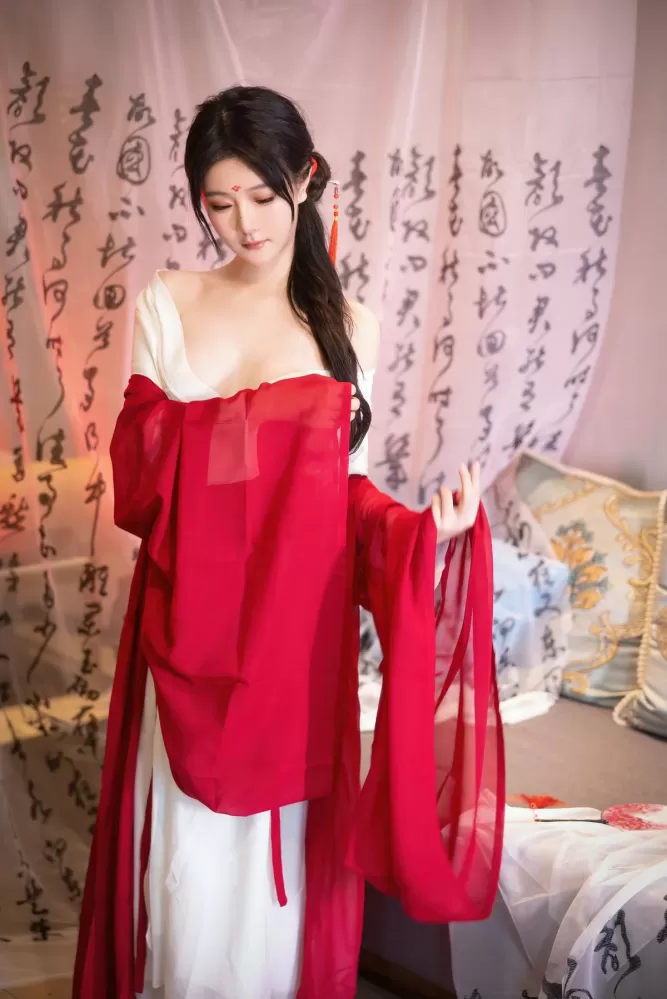 n240_019_oke_3648_5472.webp