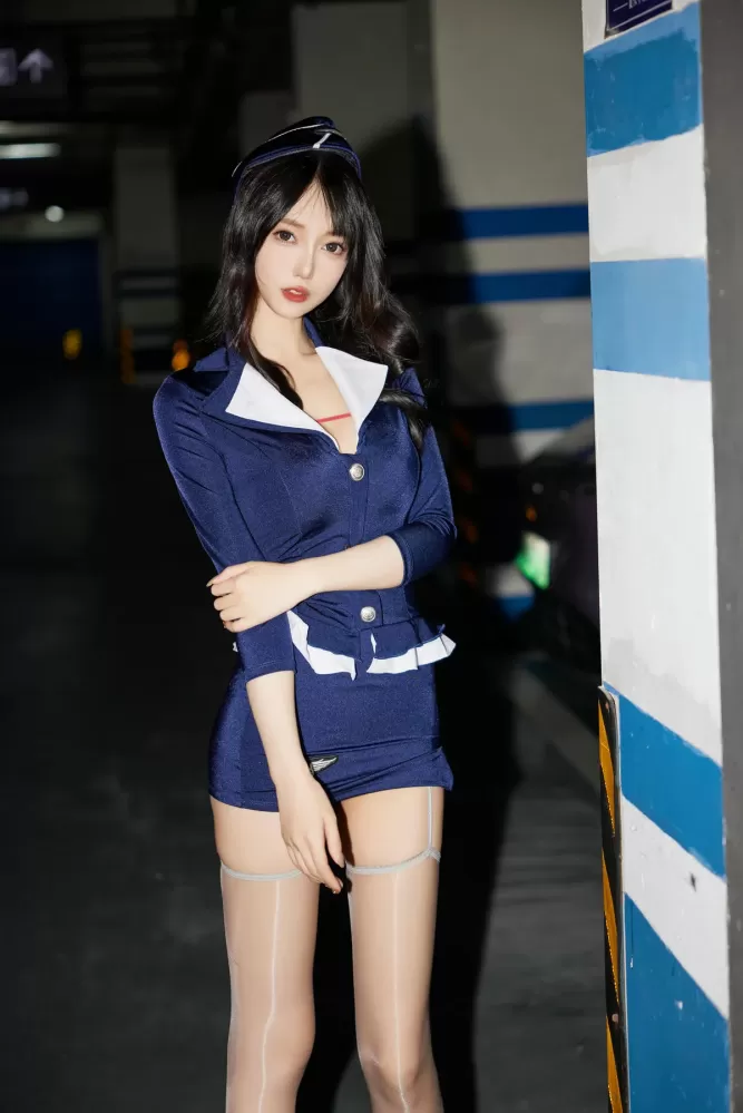 n244_016_yqq_5334_7997.webp