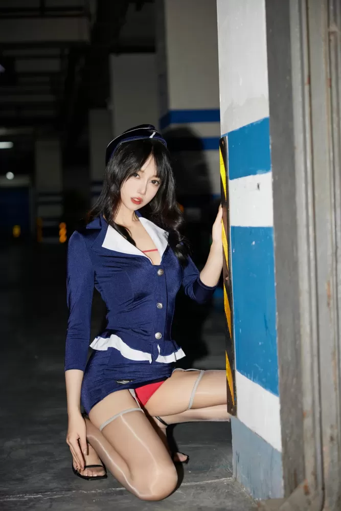 n244_017_djq_5334_7997.webp