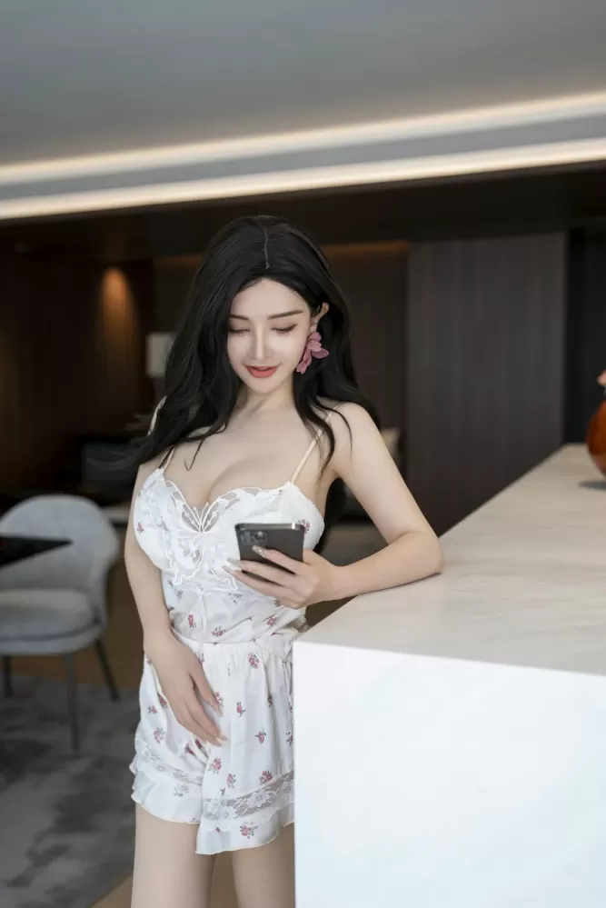 n248_023_zp5_4672_7008.webp