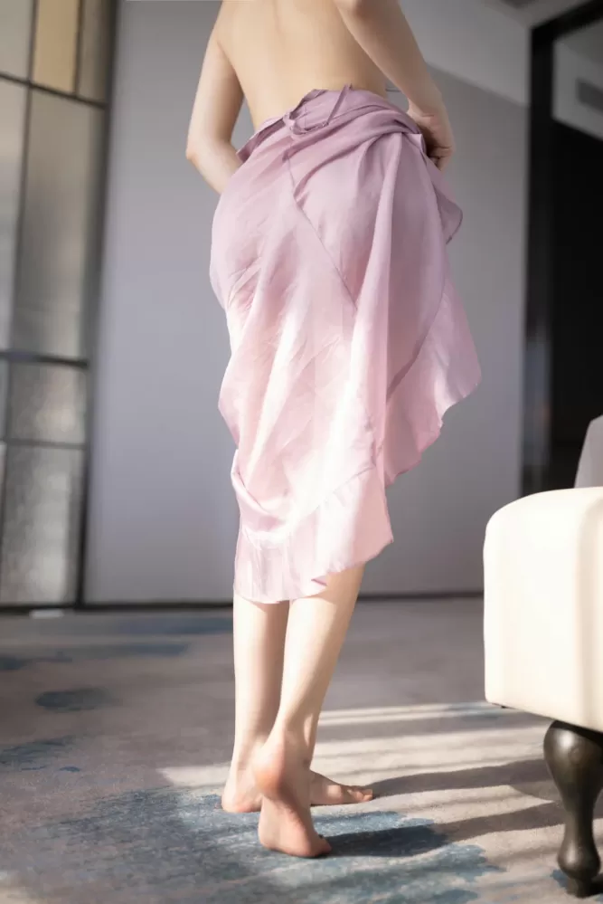 n249_087_cf1_4270_6405.webp
