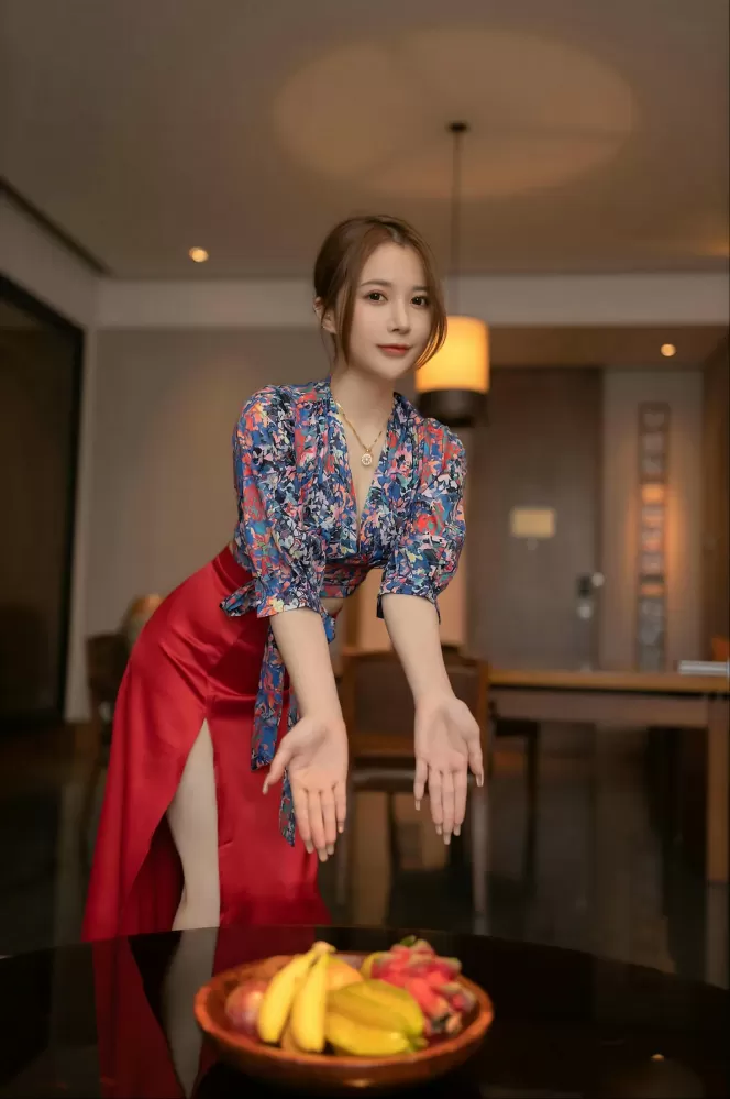n257_013_4wu_4480_6747.webp