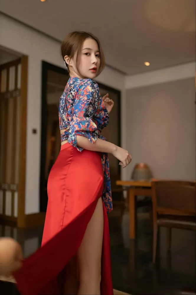 n257_014_xvu_4480_6747.webp