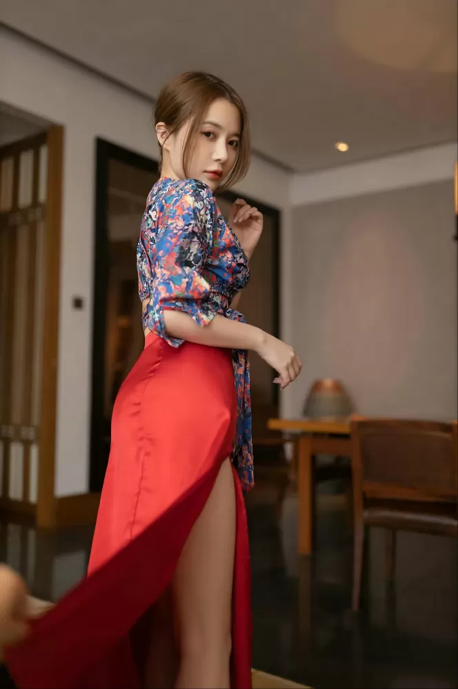 n257_015_x74_4480_6747.webp