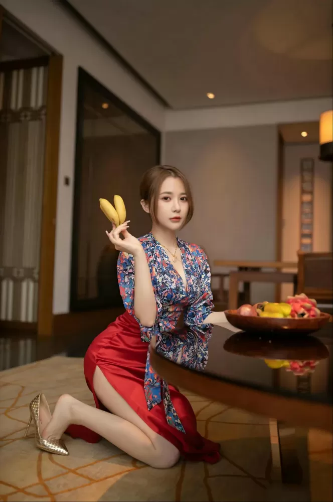 n257_018_sn4_4480_6747.webp