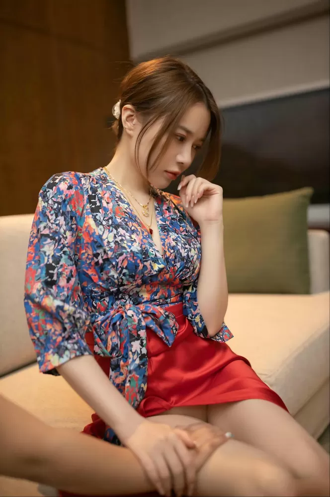 n257_029_4jb_4480_6747.webp