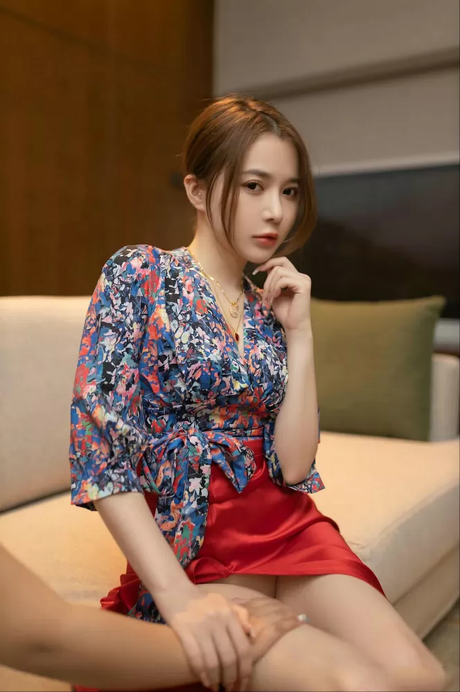 n257_030_12a_4480_6747.webp