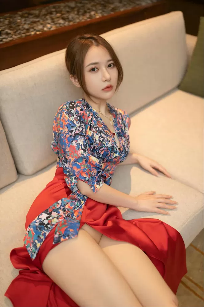 n257_032_kxg_4480_6747.webp